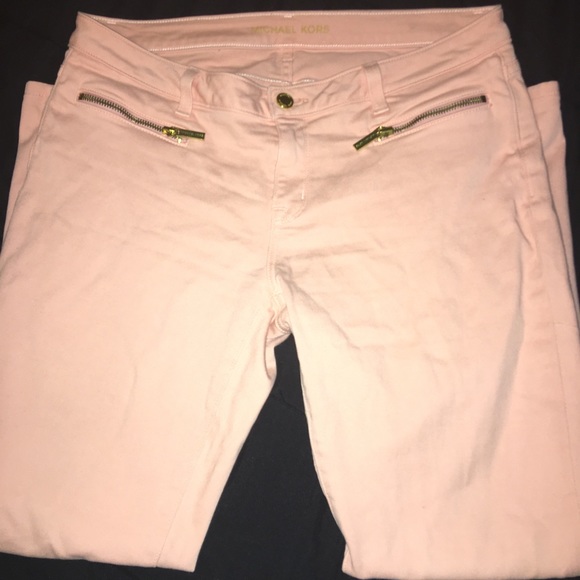 Michael Kors jeans - Picture 1 of 1